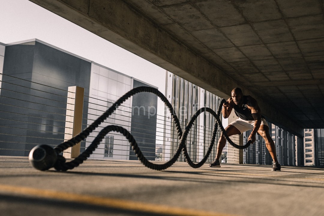 Mobility