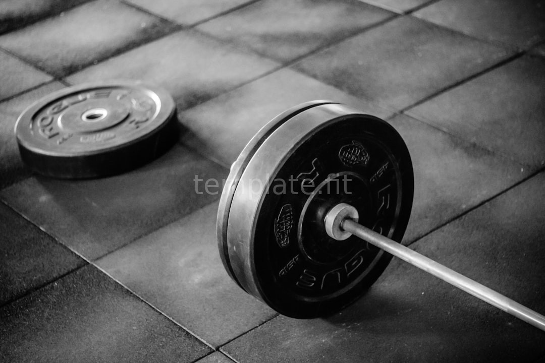 Personal Training
